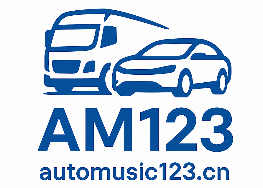 automusic123